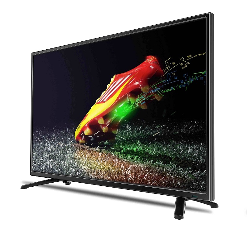 noble-skiodo-smart-android-tv-32sm32n01