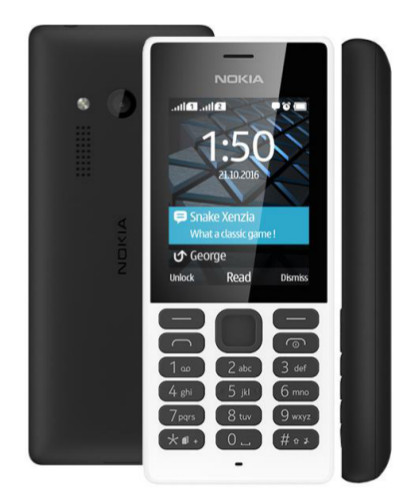 nokia-150-dual-sim