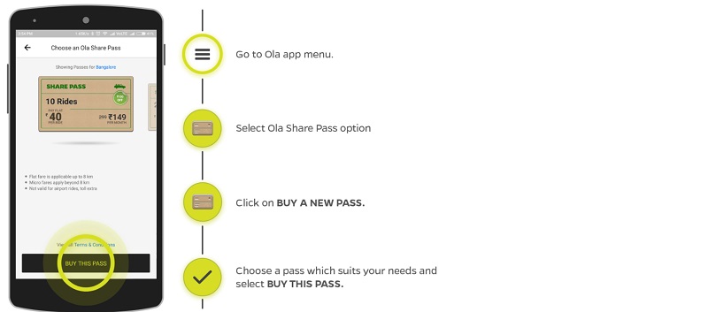 ola-share-pass