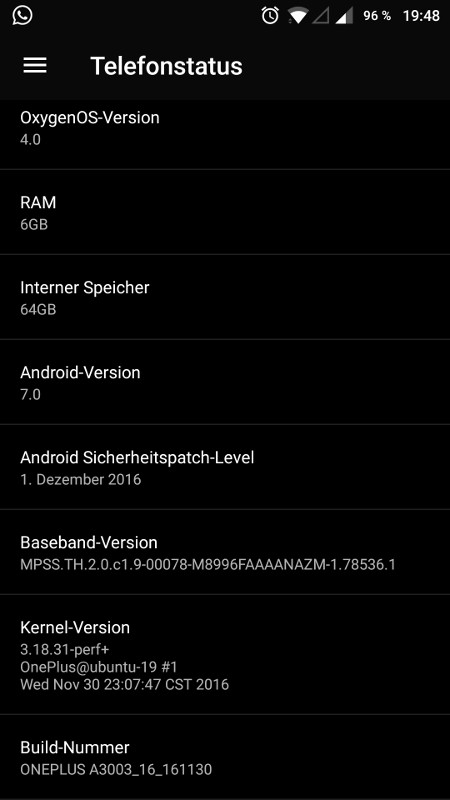 oneplus-3-oxygenos-4-0-android-7-0-nougat