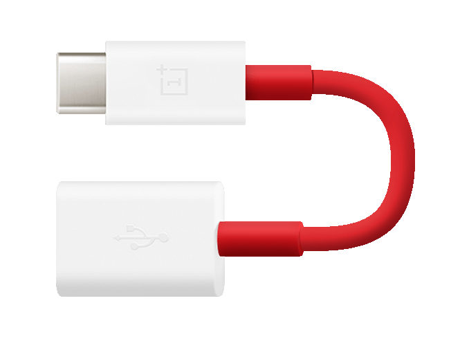 oneplus-3-type-c-otg-cable