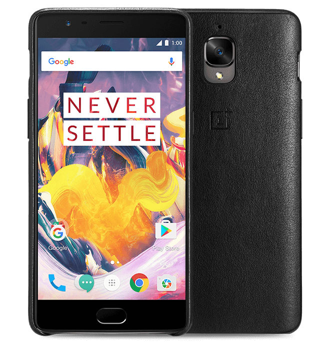 oneplus-3-and-3t-leather-case