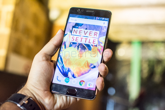 oneplus-3t-hands-on-6