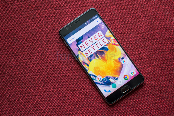 oneplus-3t-review-1