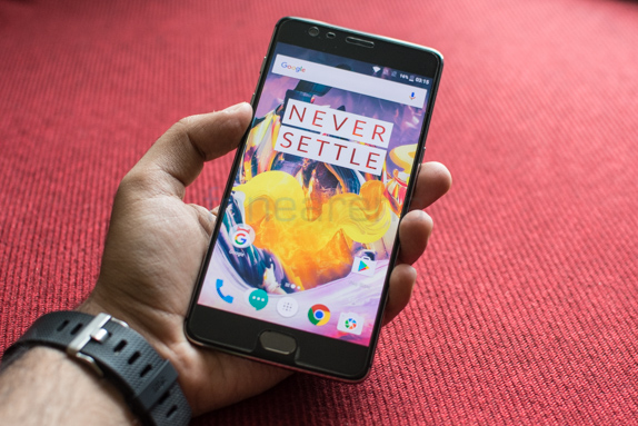oneplus-3t-review-10