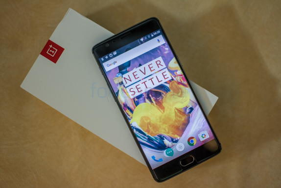oneplus-3t-unboxing-2-2