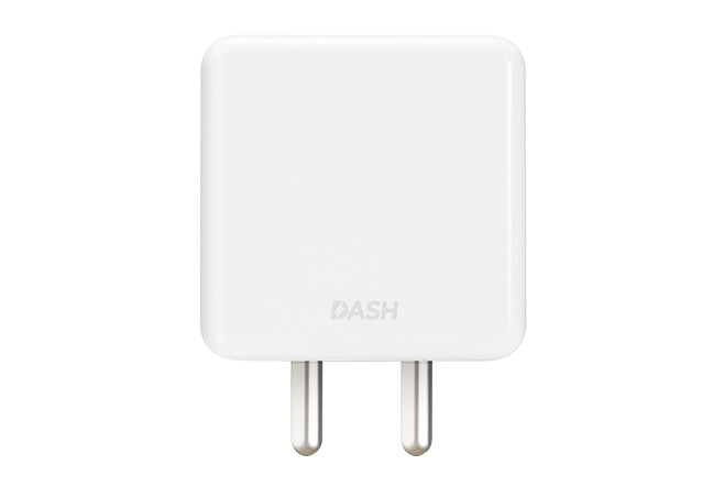 oneplus-dash-power-adapter