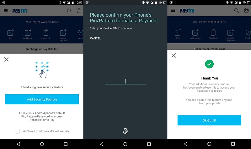 paytm-security-feature