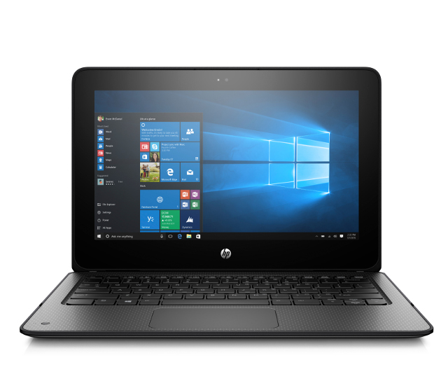 probook_x360