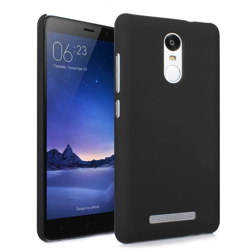 redmi-note-3-back-case