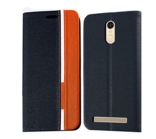 redmi-note-3-flip-case