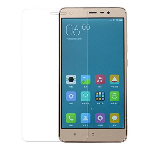 redmi-note-3-tempered-glass-4