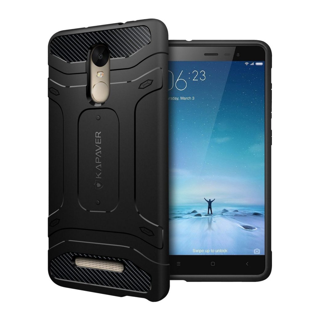 redmi-note-3-rugged-case