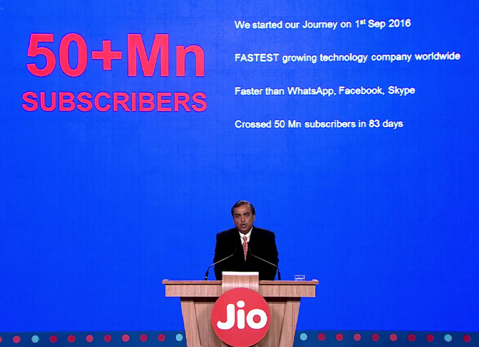 reliance-jio-50mn-subscribers