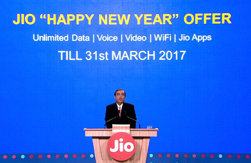 reliance-jio-happy-new-year-offer