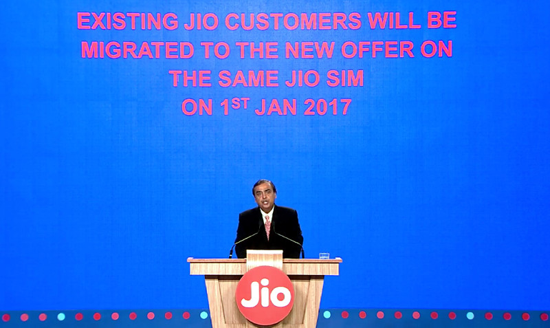 reliance-jio-new-year-offer-old-customers