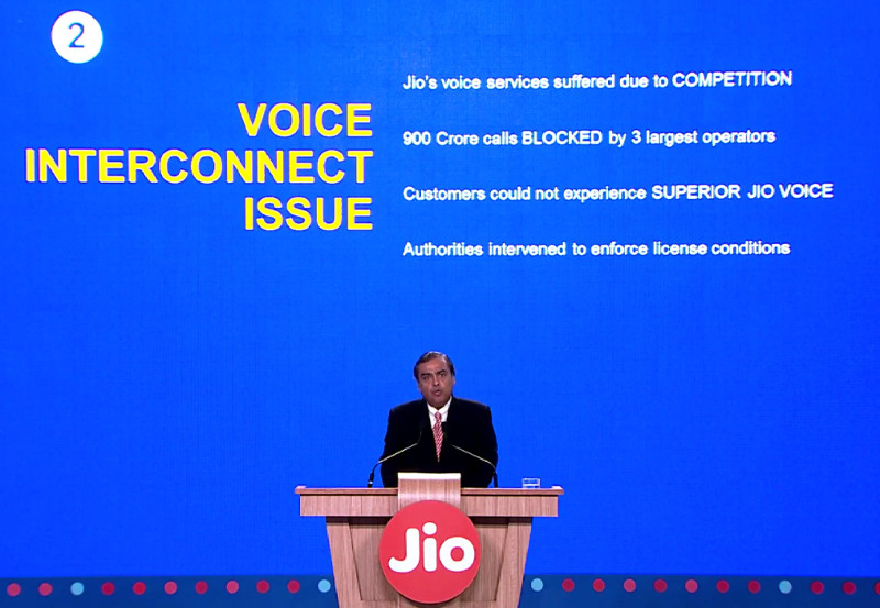 reliance-jio-voice-interconnect-issue