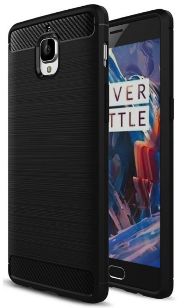 rugged-case-for-oneplus-3
