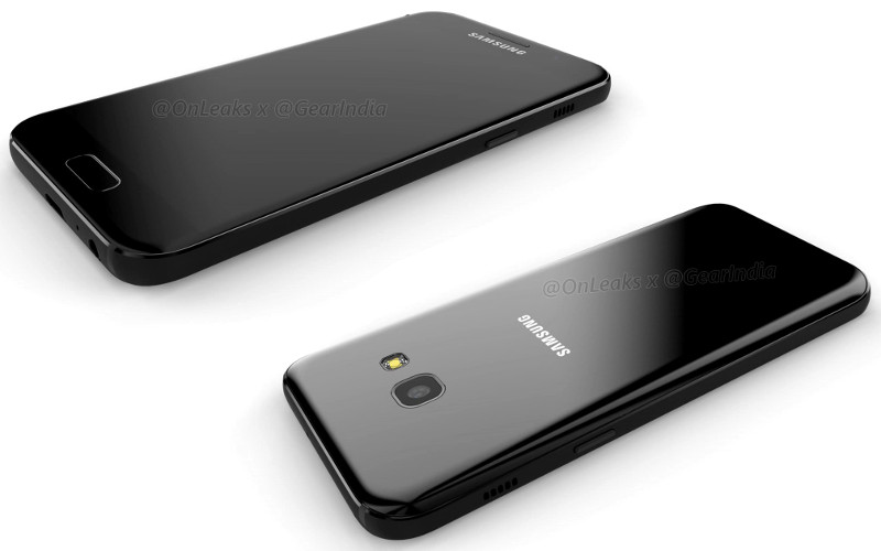 samsung-galaxy-a3-2017-leak