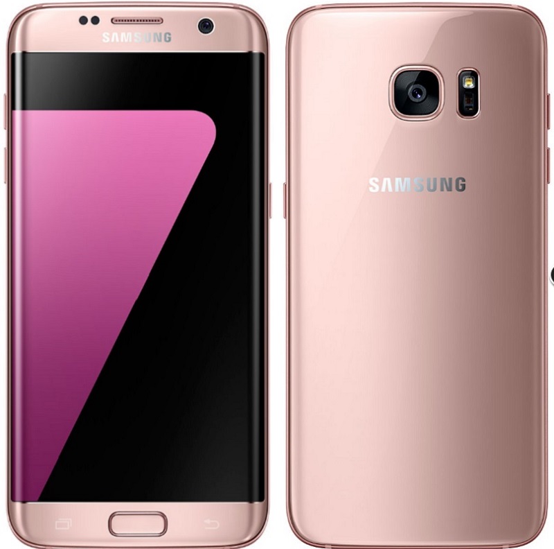 samsung-galaxy-s7edge-pink