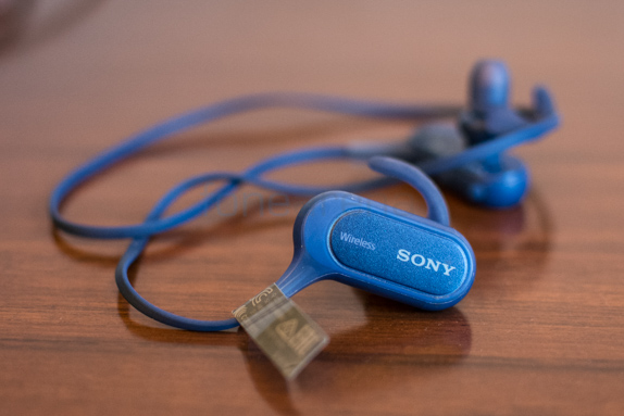 sony-mdr-xb50bs-review-2