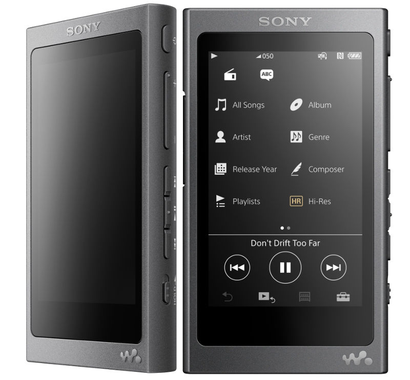 sony-nw-a35