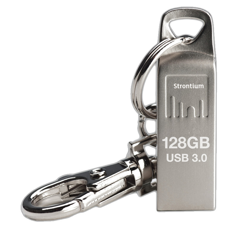 strontium-ammo-usb-3-0