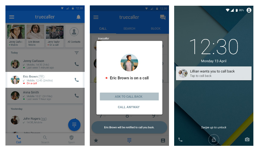 truecaller-me-call-back