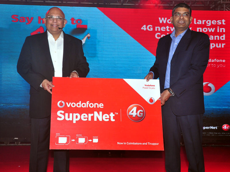 vodafone-4g-launch-tamil-nadu