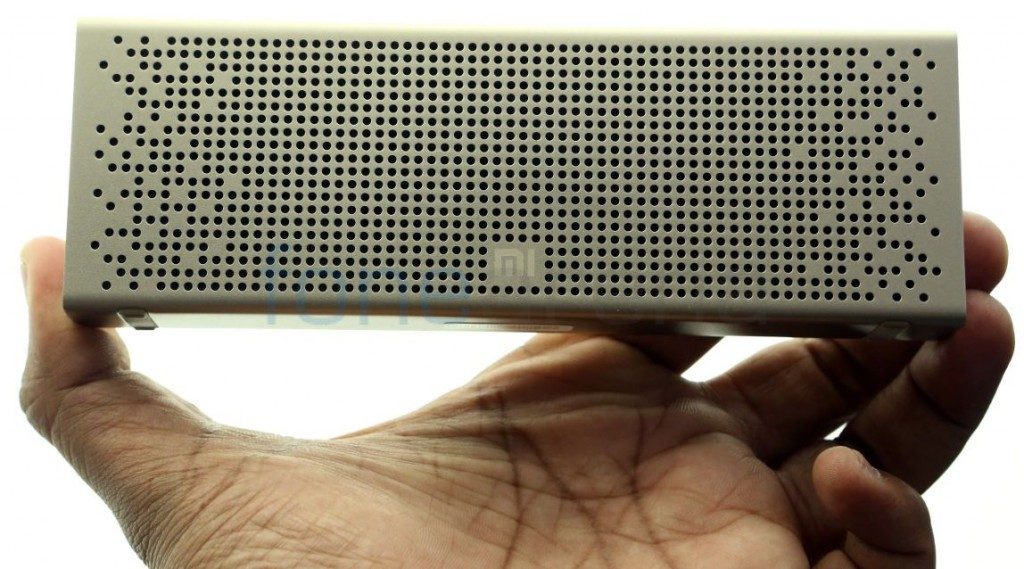 xiaomi-mi-bluetooth-speaker_fonearena-01-1024x569