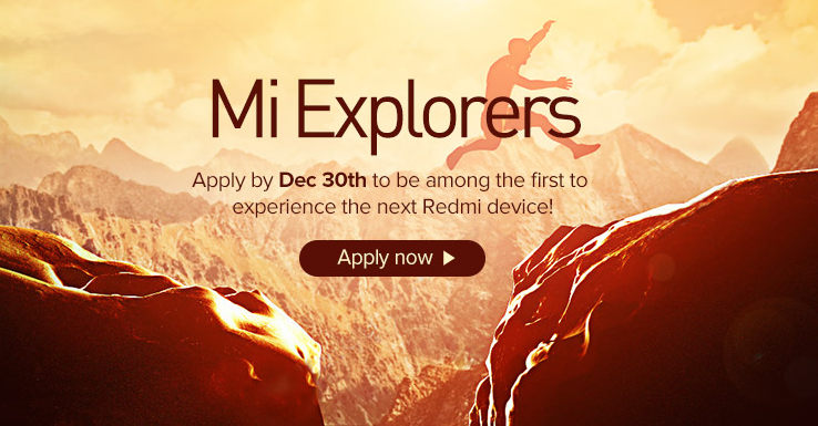 xiaomi-mi-explorer-redmi-note-4