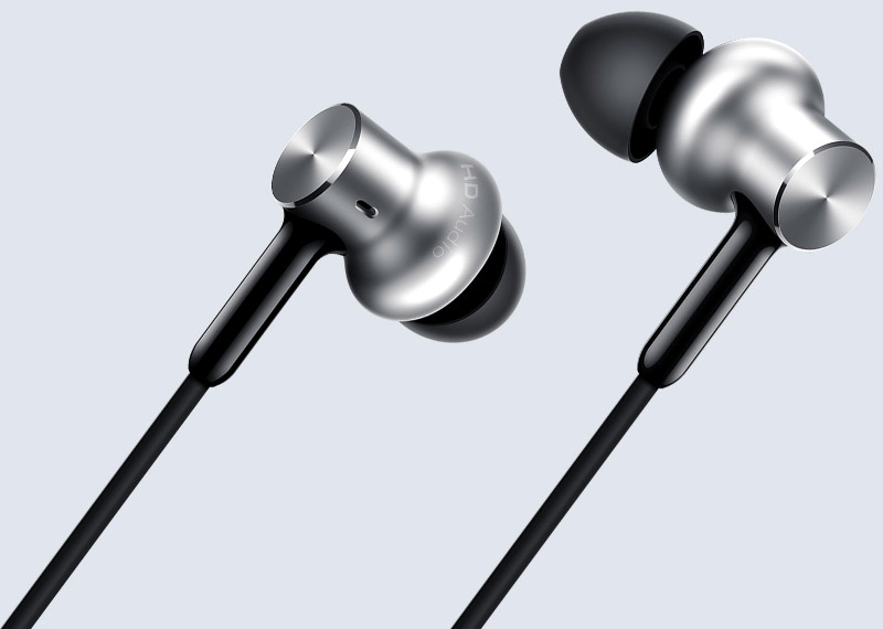 xiaomi-mi-in-ear-headphones-pro-hd