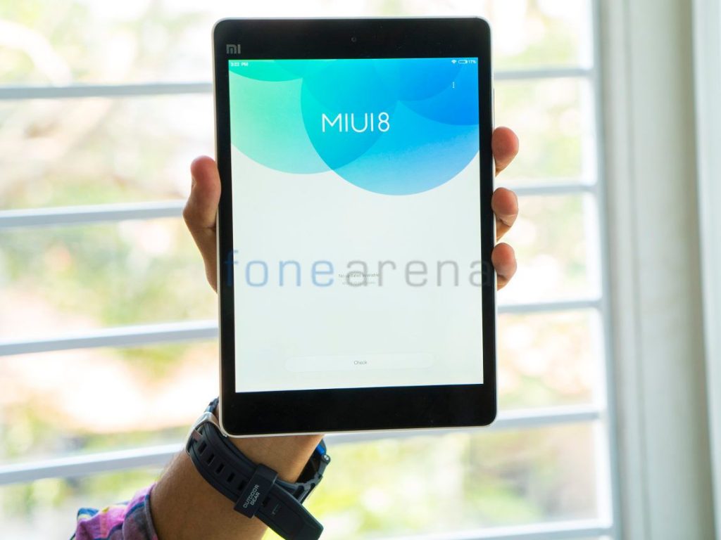 xiaomi-mi-pad-miui-8_fonearena