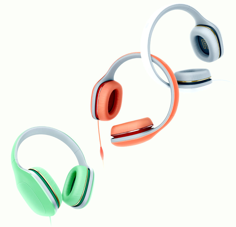 xiaomi-mi-simple-edition-headphones