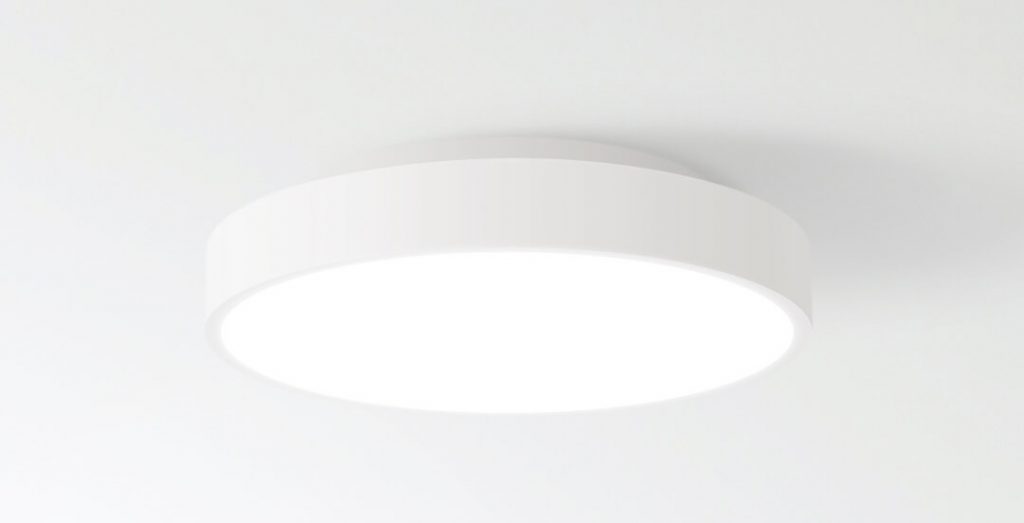 Xiaomi yeelight sale 28w