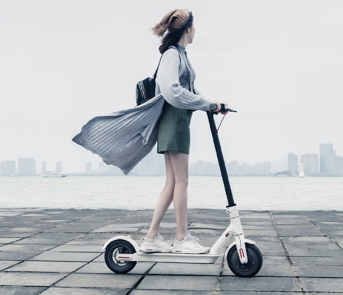 xiaomi-electric-scooter