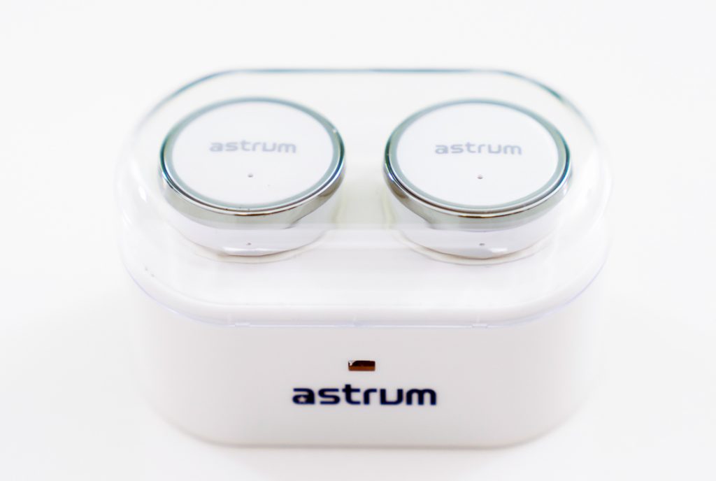 astrum_truly_wireless_earphones_11