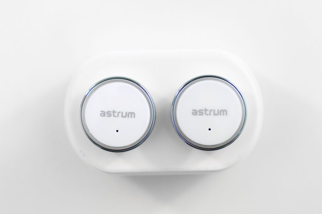 astrum_truly_wireless_earphones_2