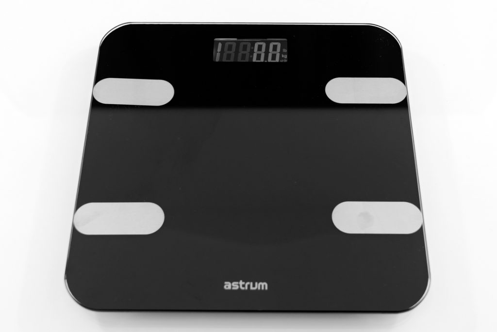 astrum_weighing_scale_1