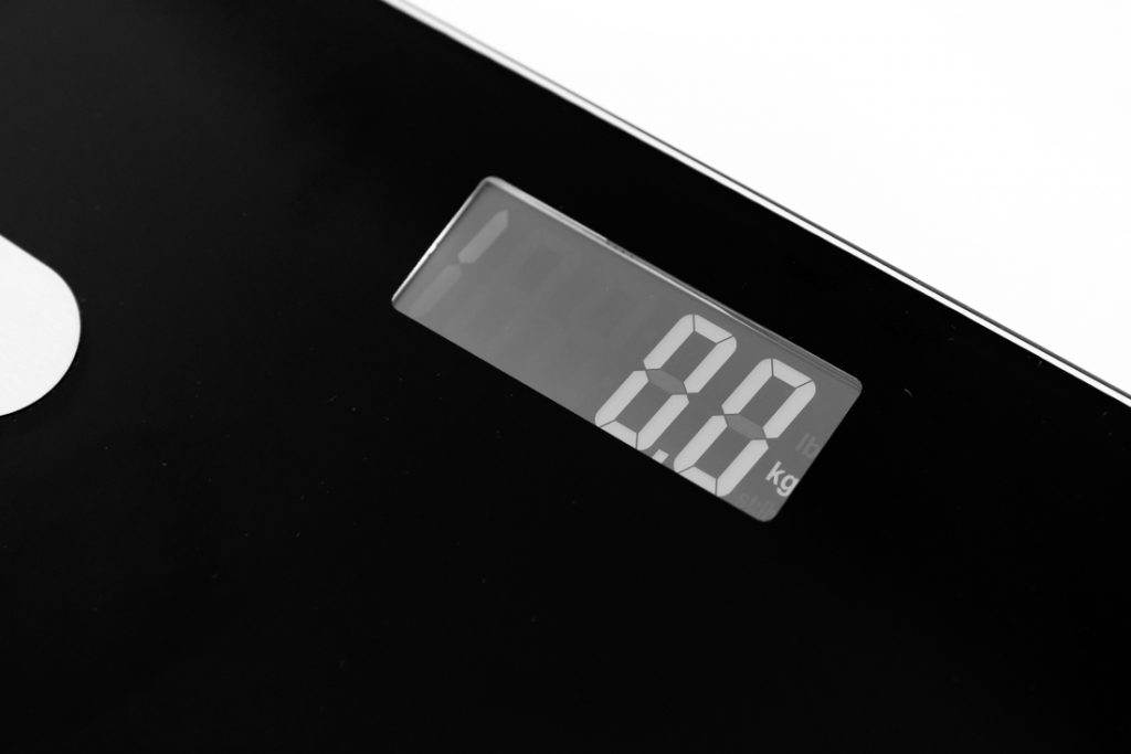 astrum_weighing_scale_2