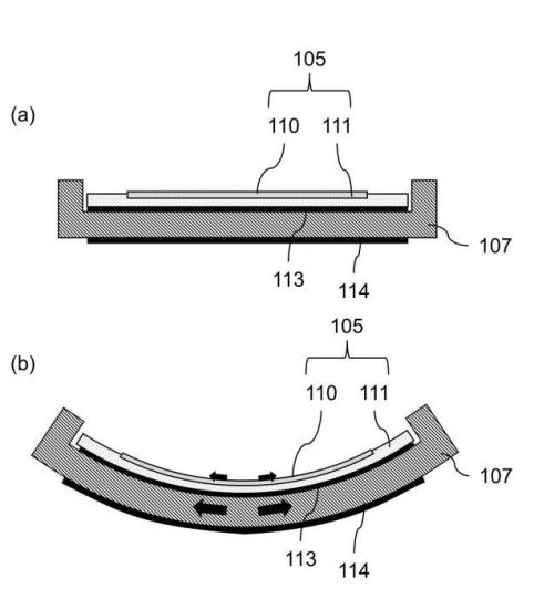 canon_curved_sensor_patent