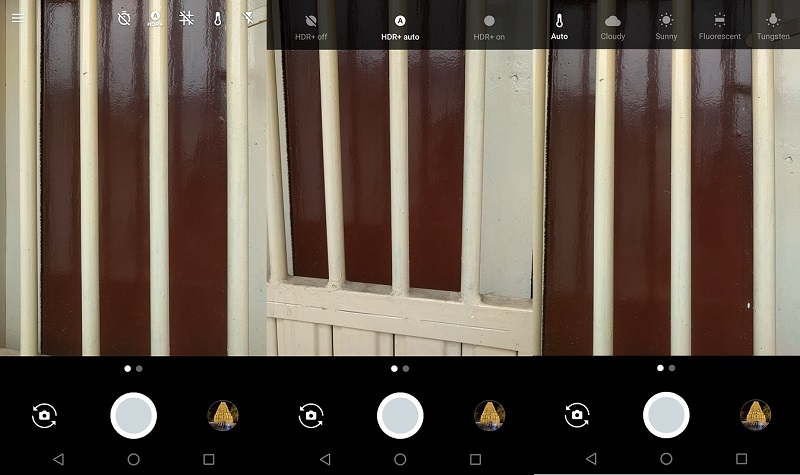 google-camera-app