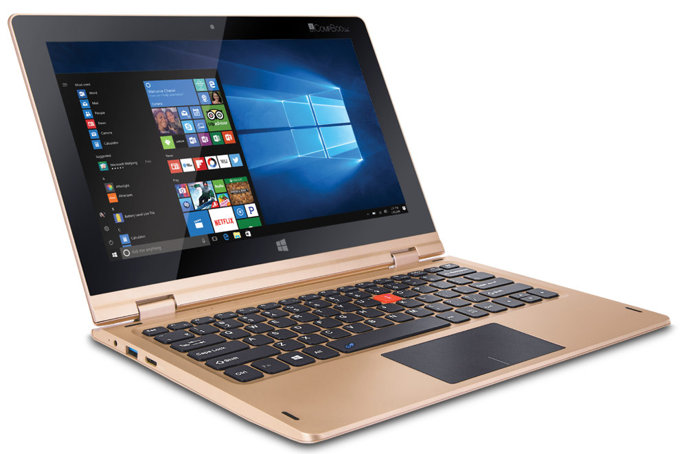 iball-compbook-i360