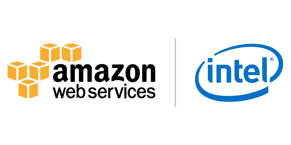 intel-aws-2x1