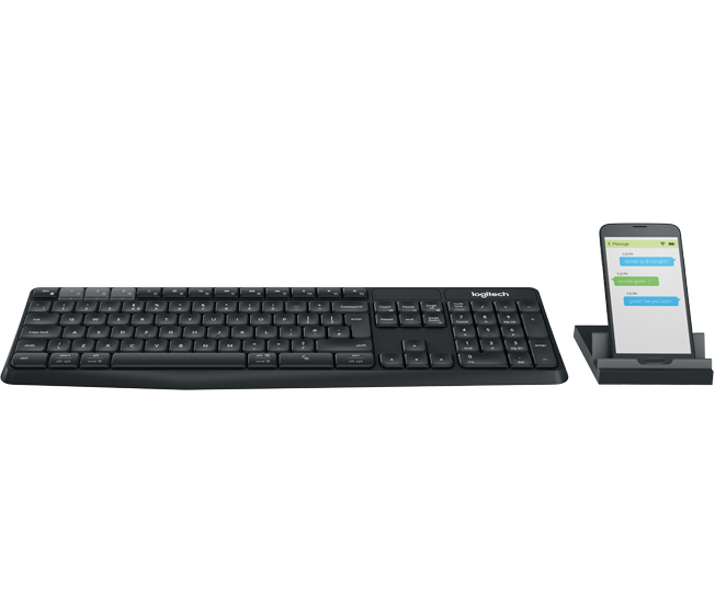 k375s-multidevice-keyboard-1