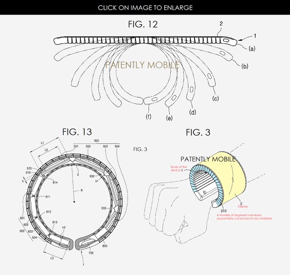 samsung-smartwatch-patent_1