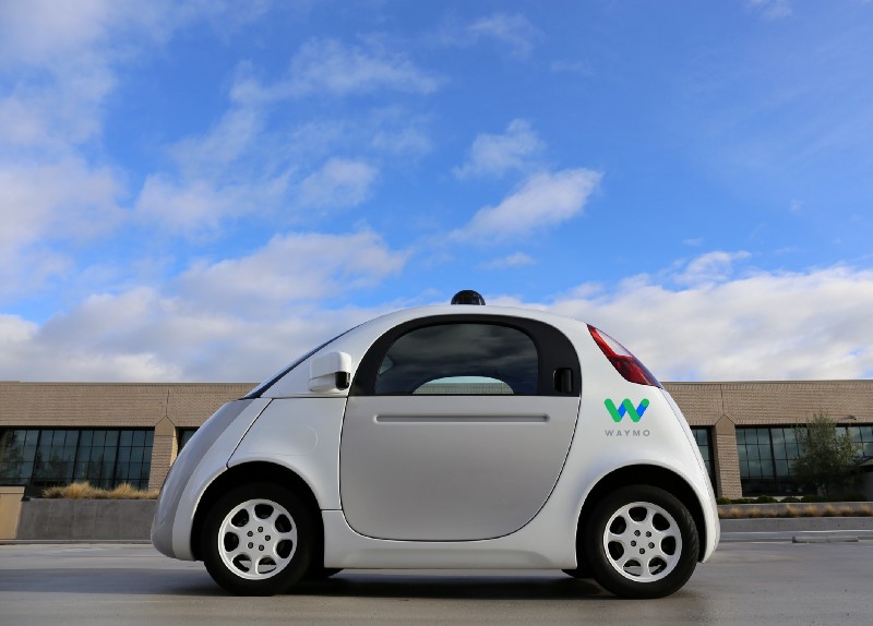 waymo-google