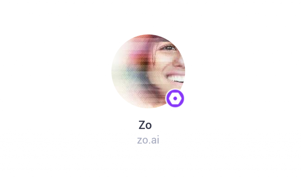 zoai