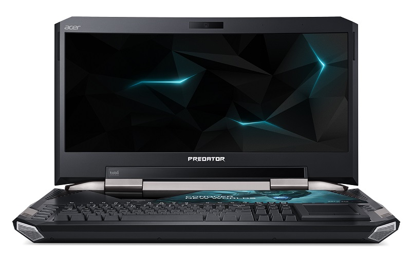 acer-predator-21-x_04