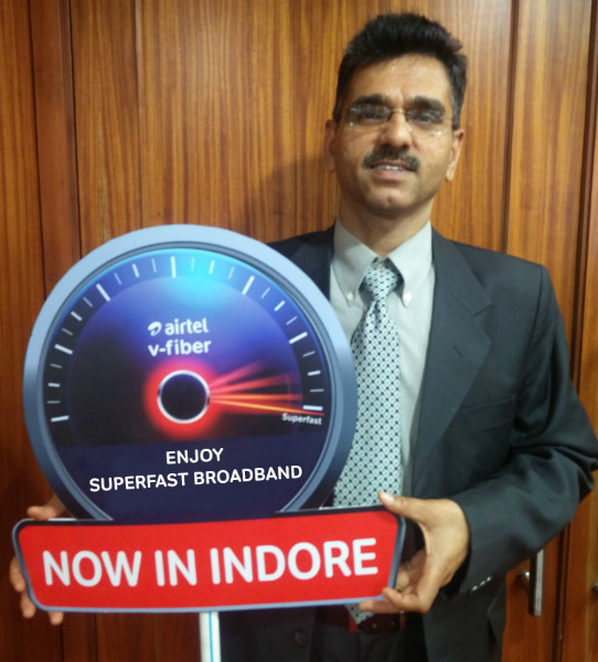 airtel-v-fiber-indore